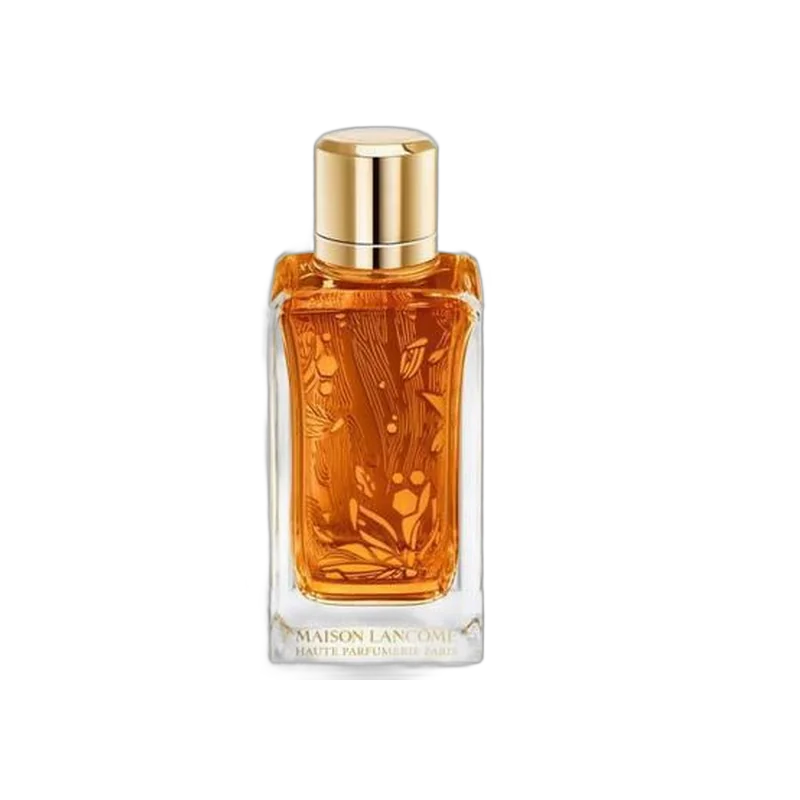 lancome oud ambroisie