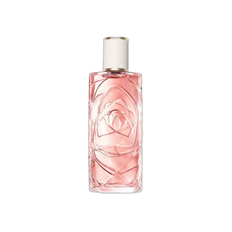 lancome over the top