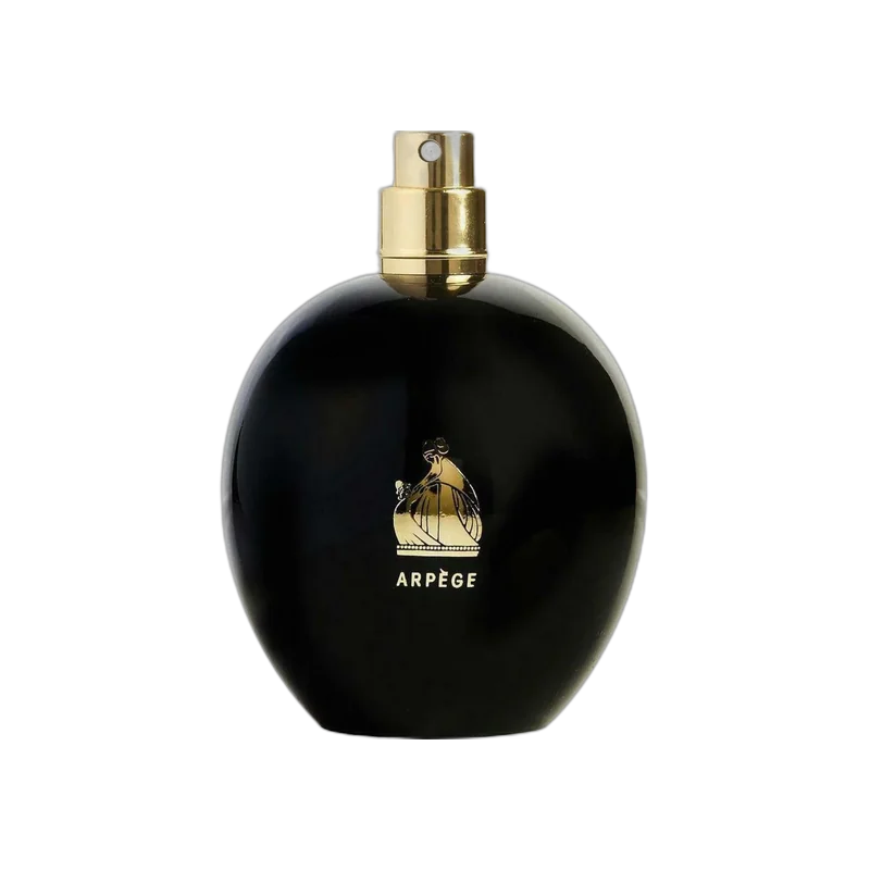 lanvin arpege 1993 eau de parfum