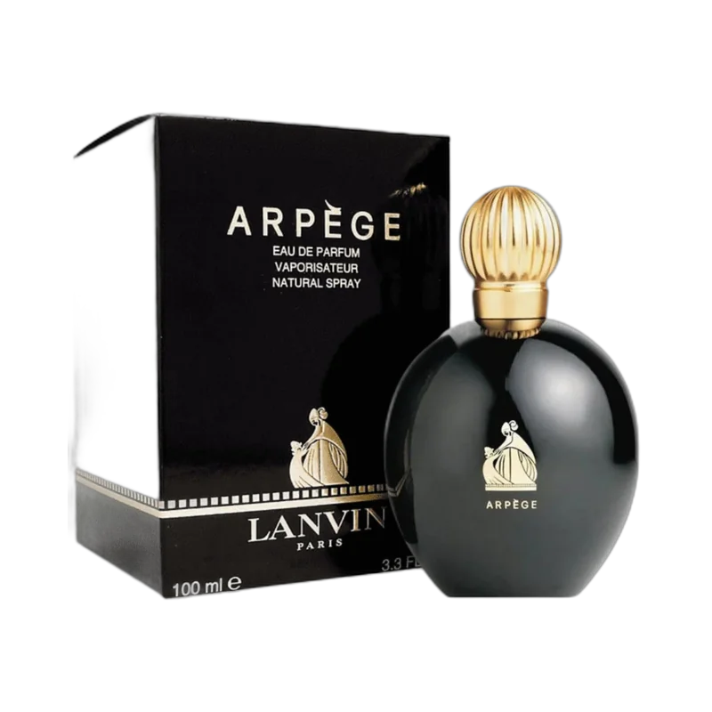 lanvin arpege l eau de parfum