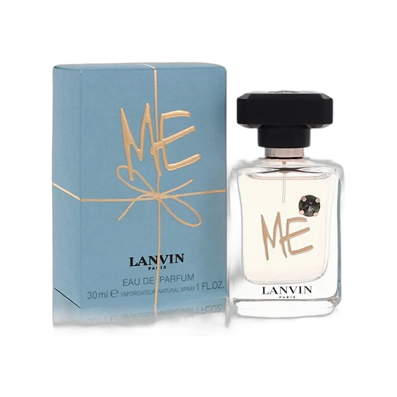 lanvin rumeur 2007 eau de parfum