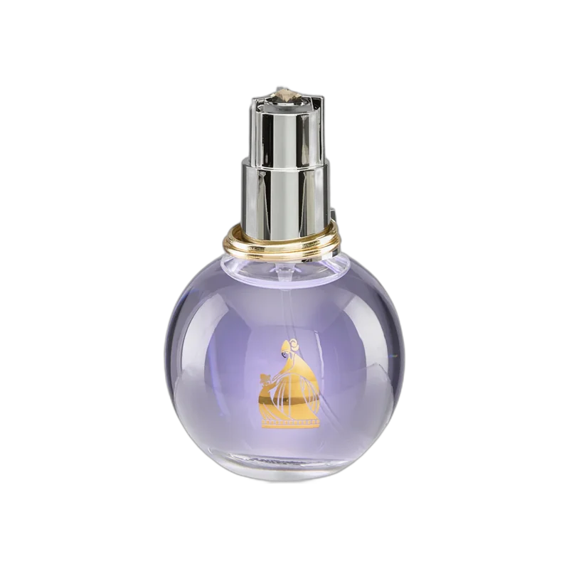 lanvin eclat darpege eau de parfum