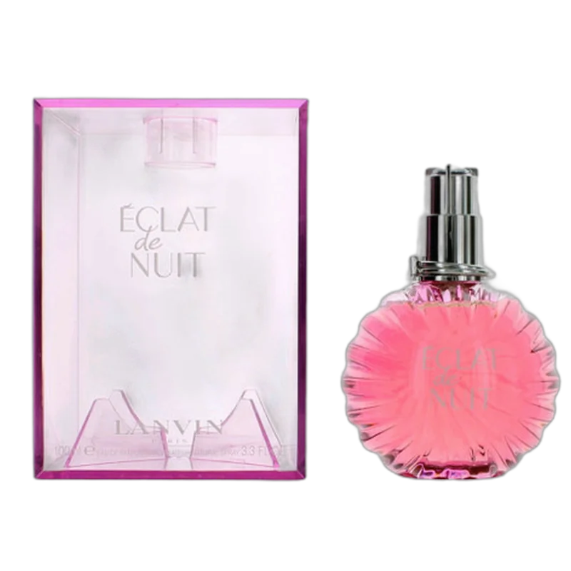 lanvin eclat de nuit