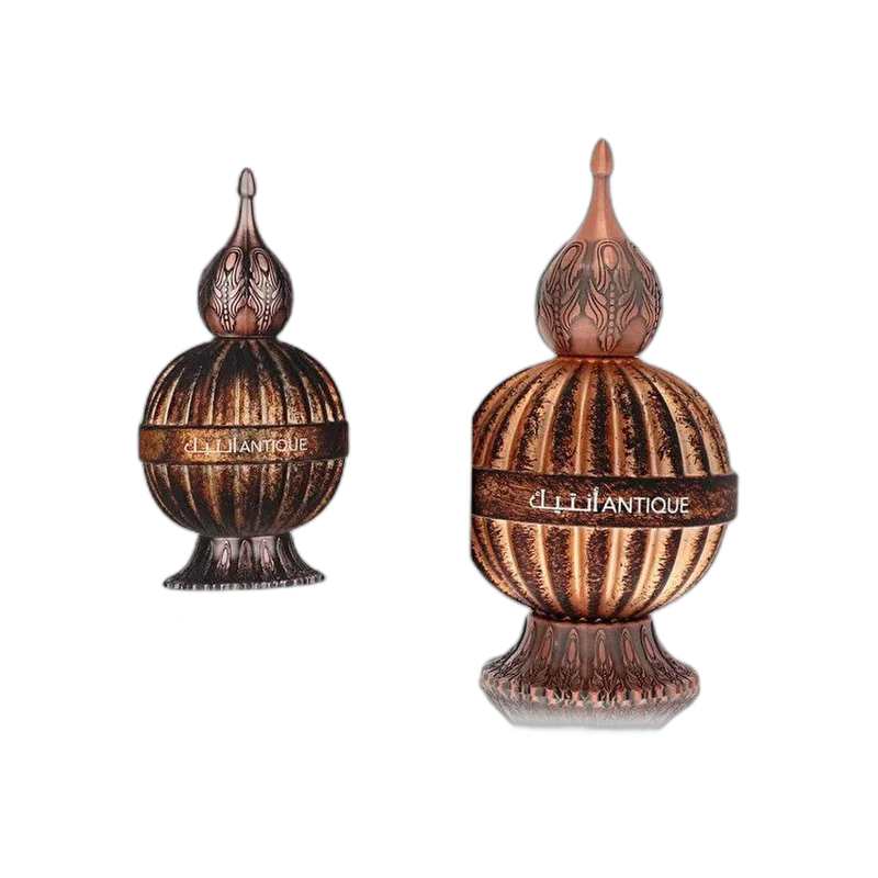 lattafa antique