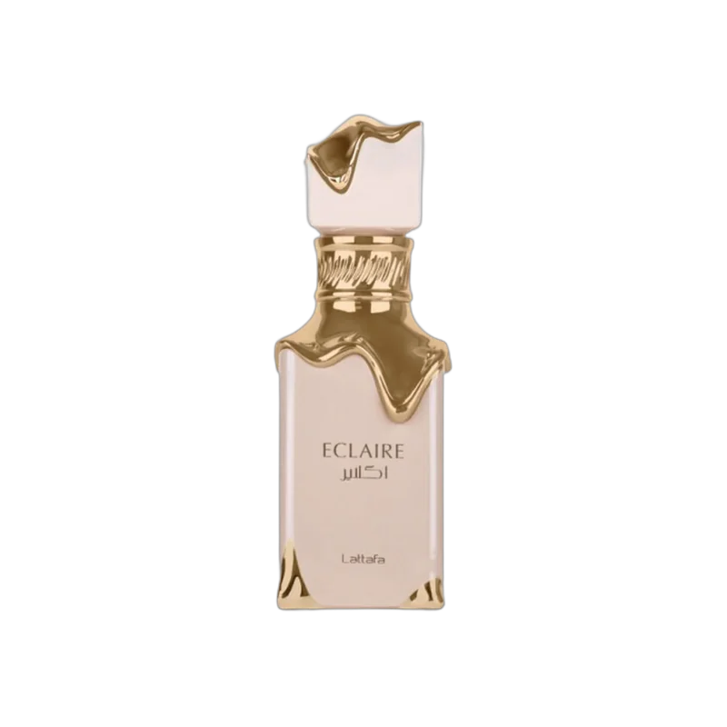 lattafa eclaire