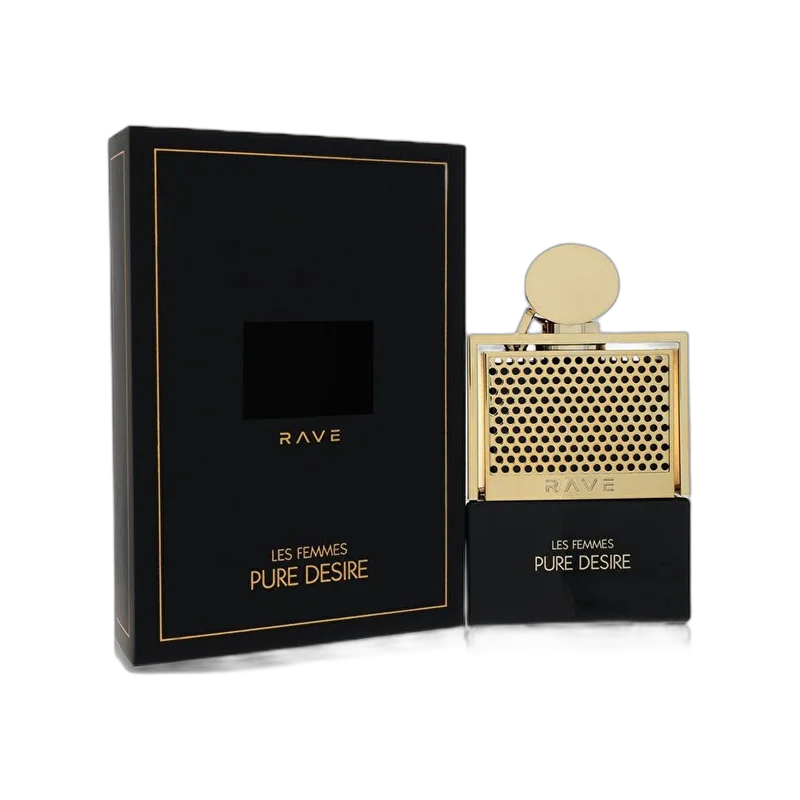lattafa pure oudi liquid gold