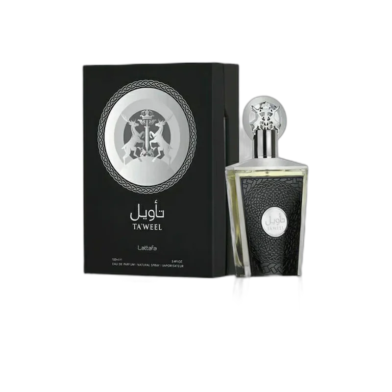 lattafa taweel