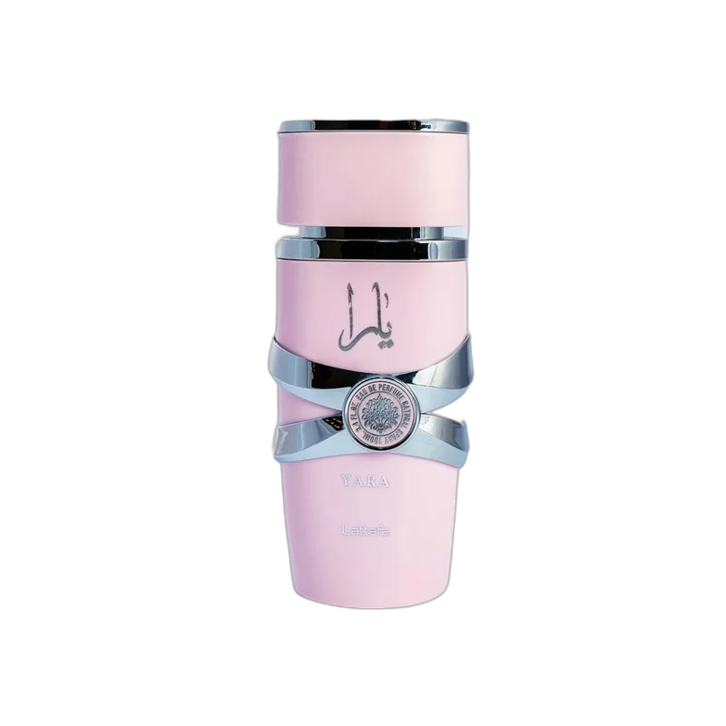 Lattafa Yara Eau De Parfum