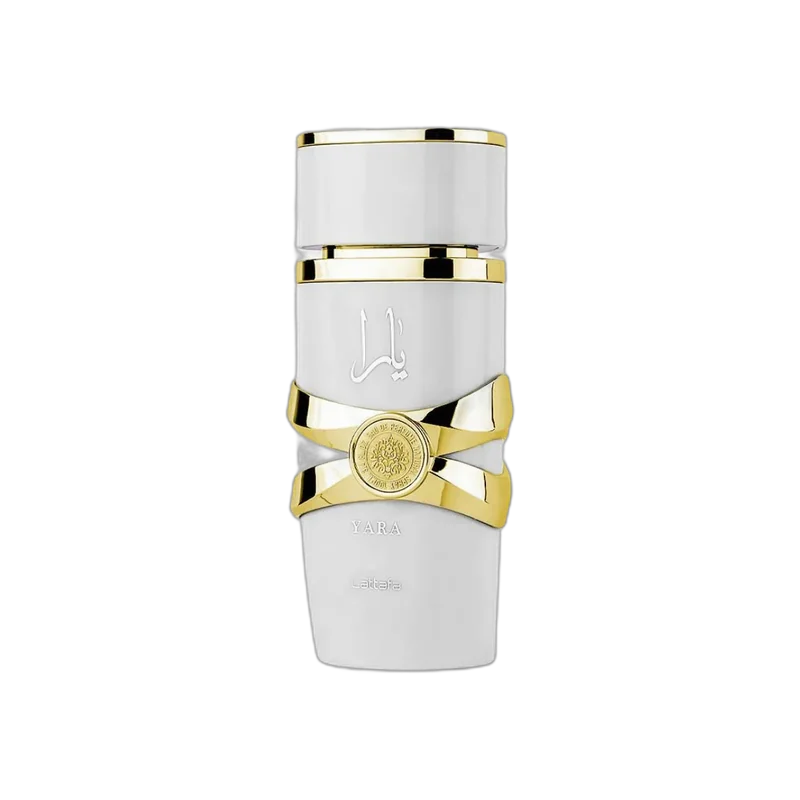 lattafa yara moi eau de parfum