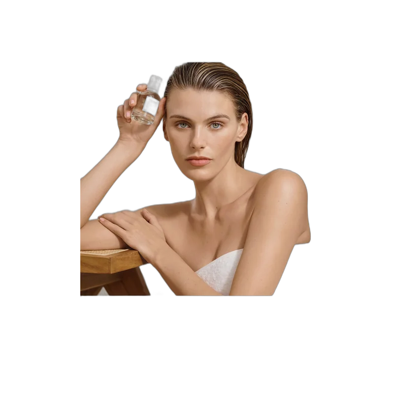 laura mercier ambre vanille eau de parfum