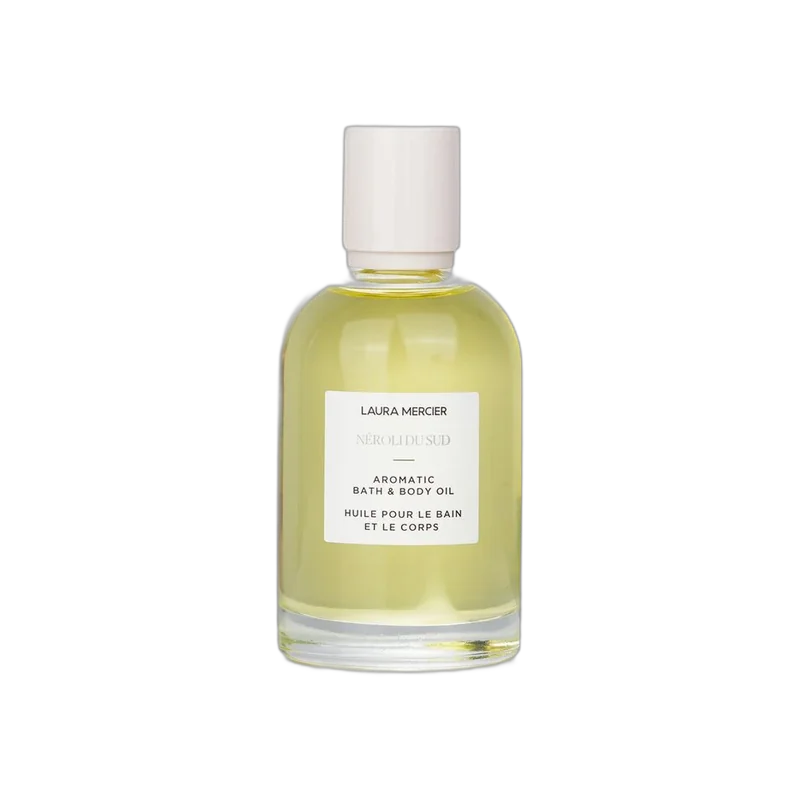 laura mercier neroli du sud