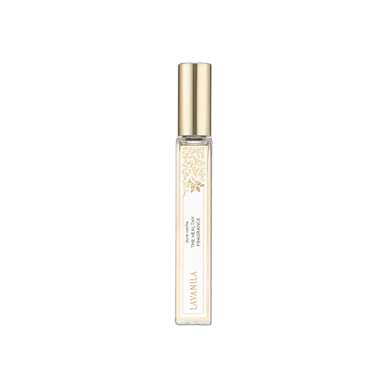 lavanila laboratories pure vanilla eau de parfum