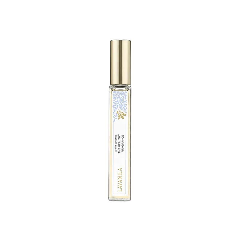 lavanila laboratories vanilla coconut eau de parfum