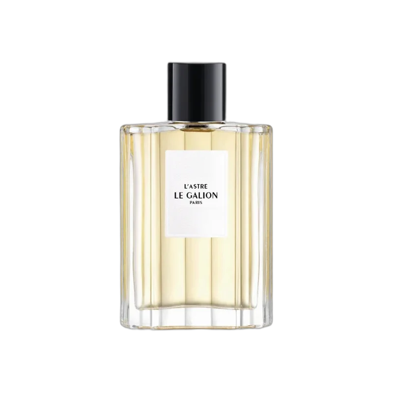 le galion lastre