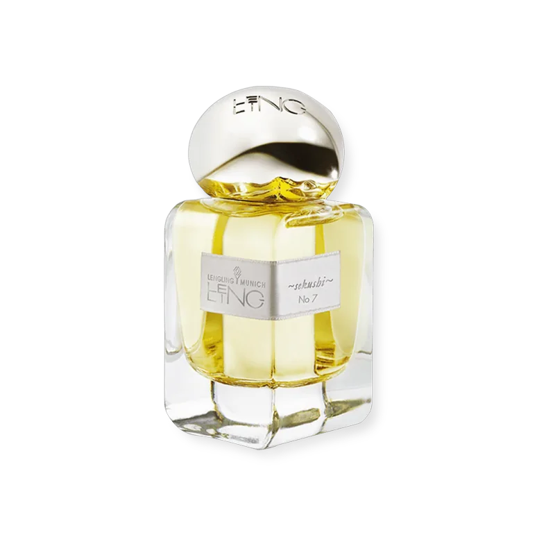 lengling no 7 sekushi supremeparfum parfum