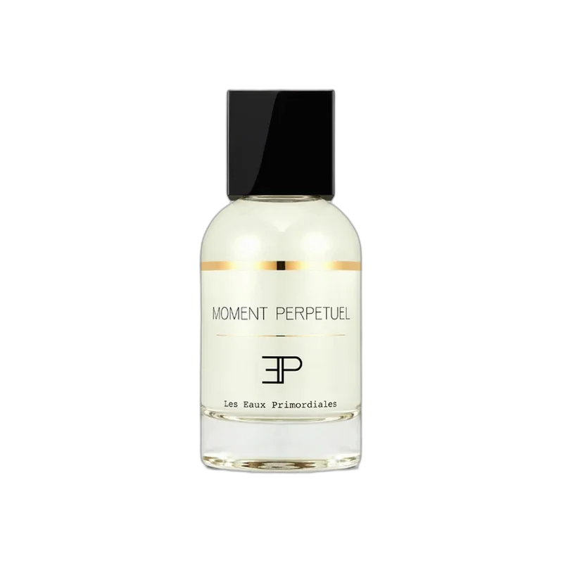 les eaux primordiales moment perpetuel