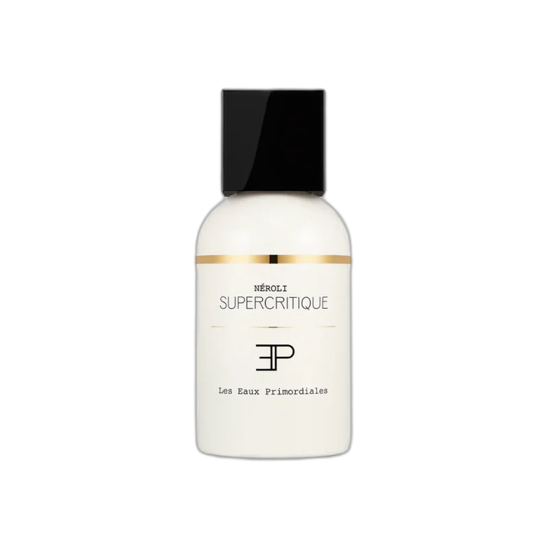 les eaux primordiales neroli