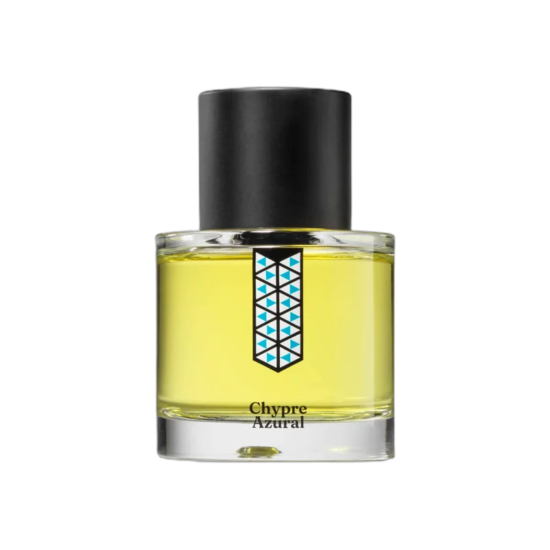 les indemodables chypre azural