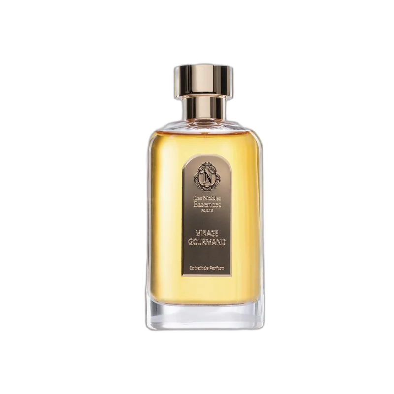 les nobles essences mirage gourmand