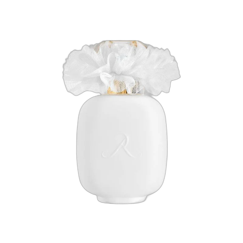 les parfums de rosine ballerina no 1