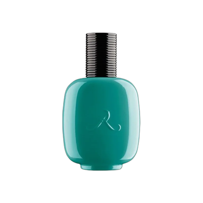 les parfums de rosine eloge du vert