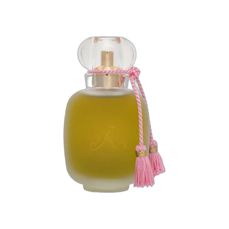 les parfums de rosine la cologne de rosine