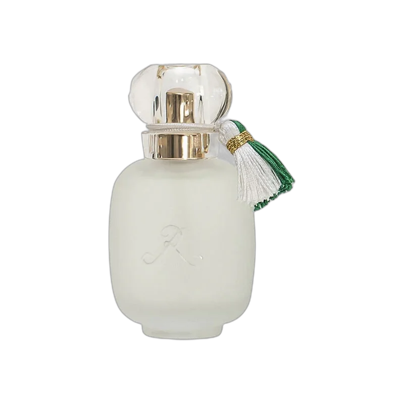 les parfums de rosine le muguet de rosine 1995