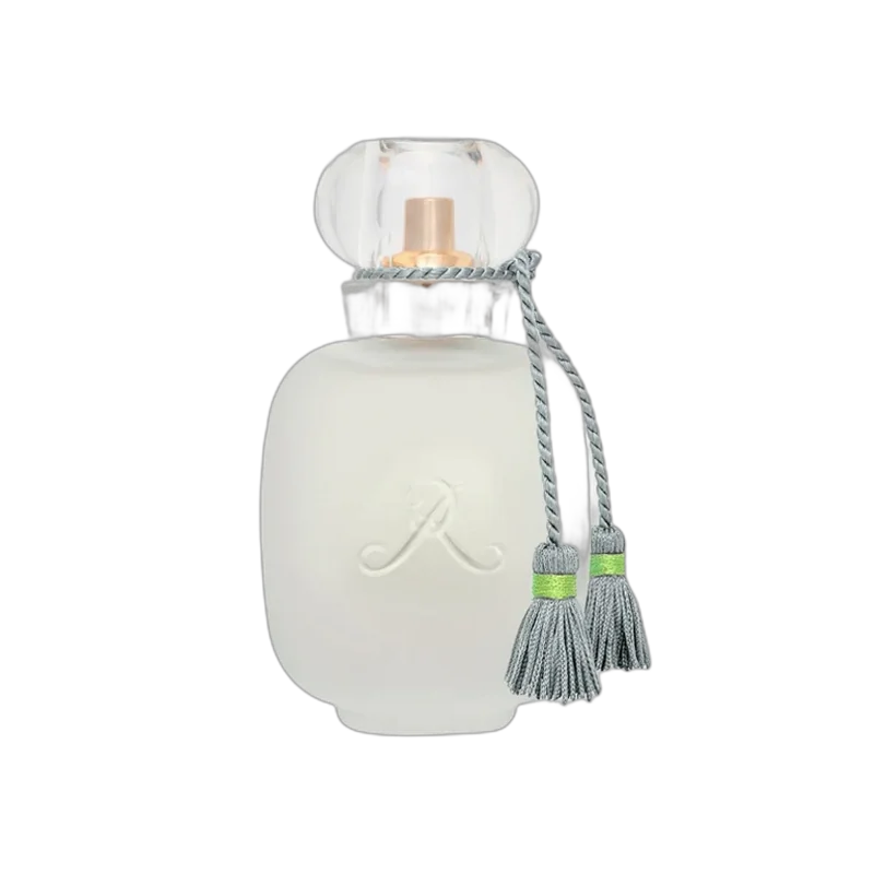 les parfums de rosine mon amie la rose