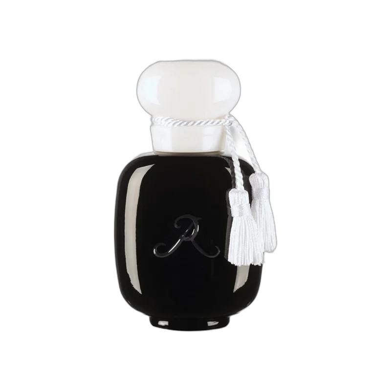 les parfums de rosine rose absolument
