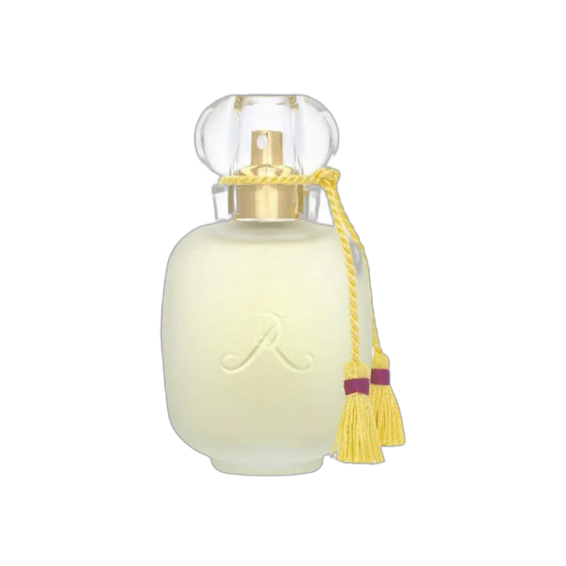 les parfums de rosine rose dete eau de parfum