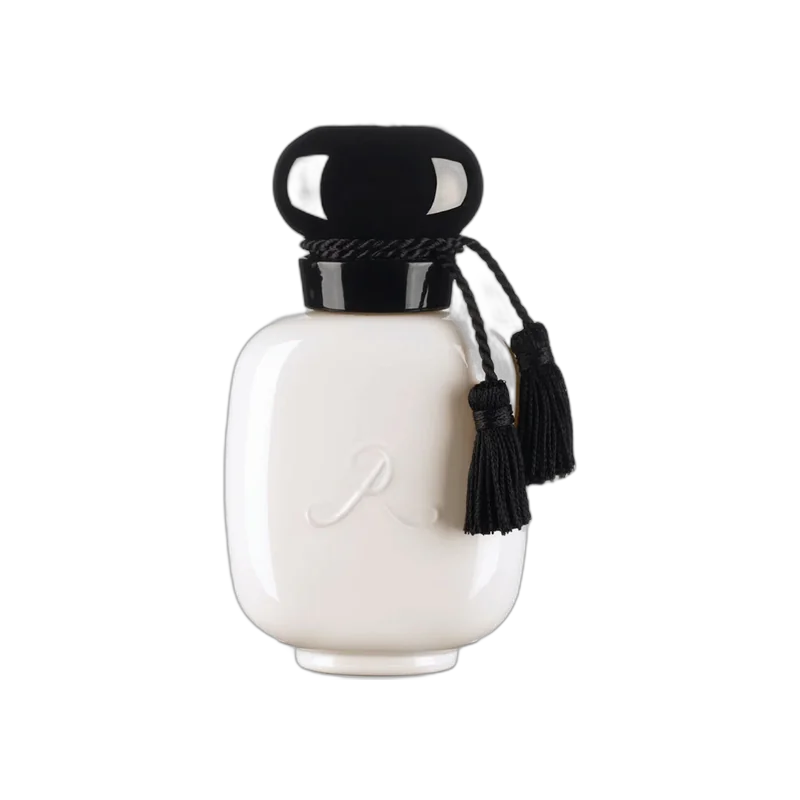 les parfums de rosine rose par essence
