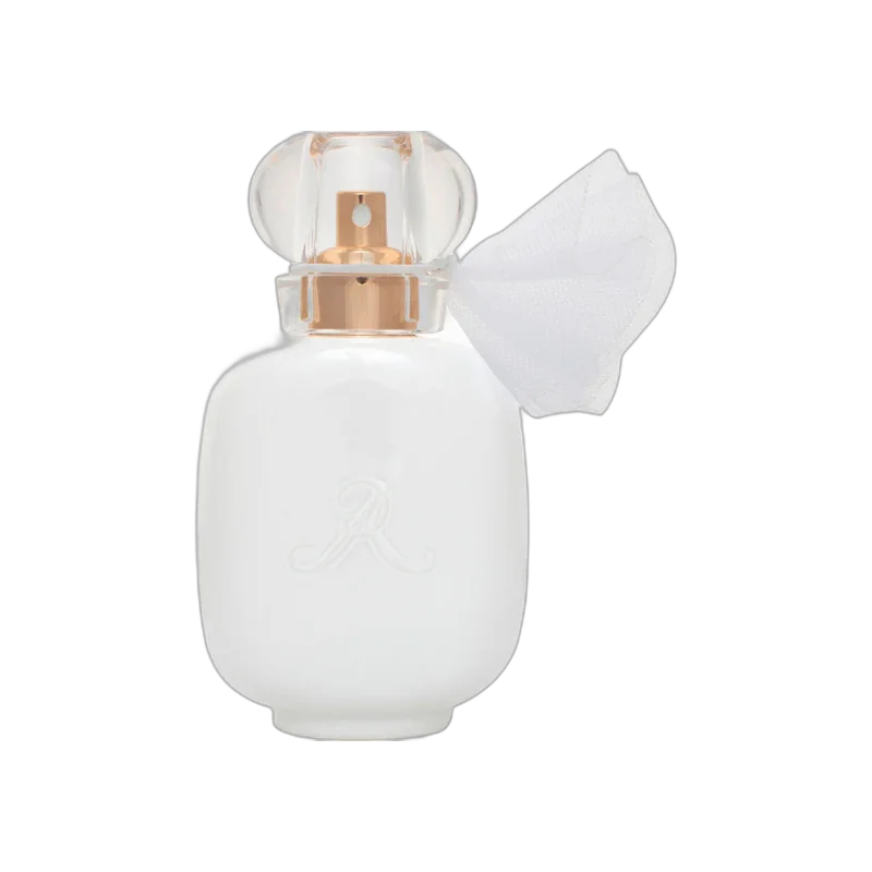 les parfums de rosine vive la mariee