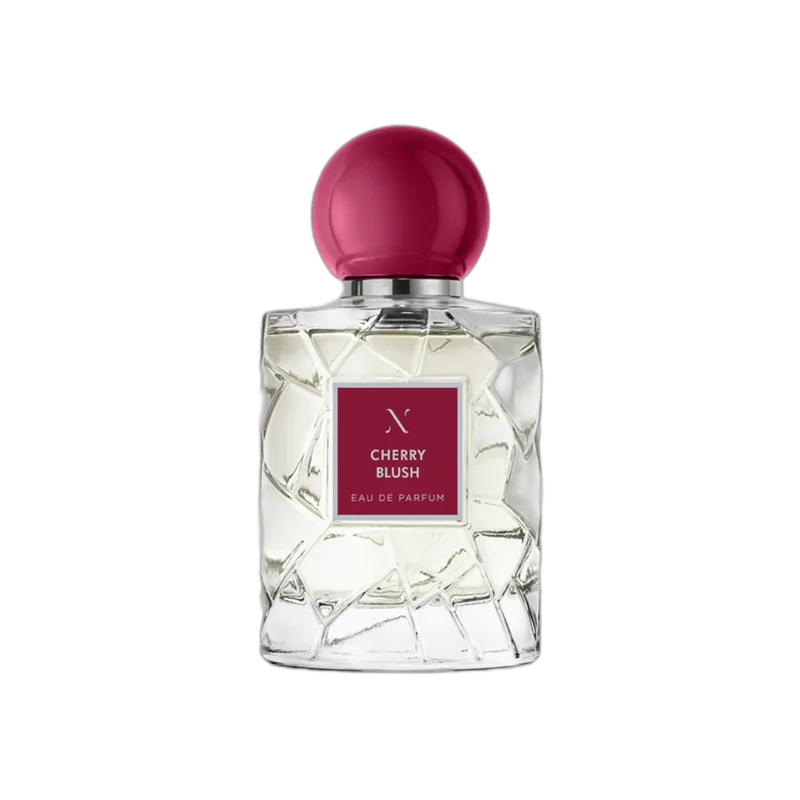 les soeurs de noe cherry blush
