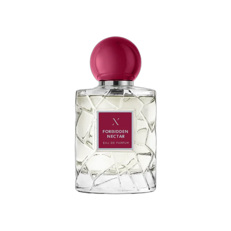 les soeurs de noe forbidden nectar