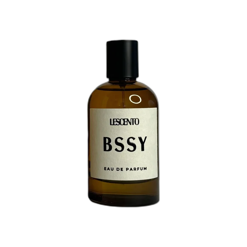 lescento bssy