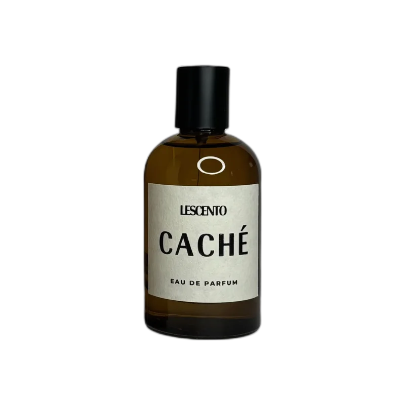lescento cache