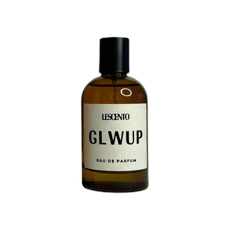 lescento glwup