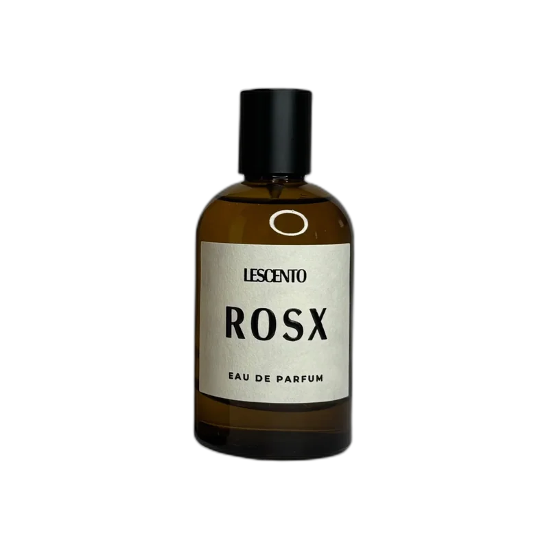 lescento rosx