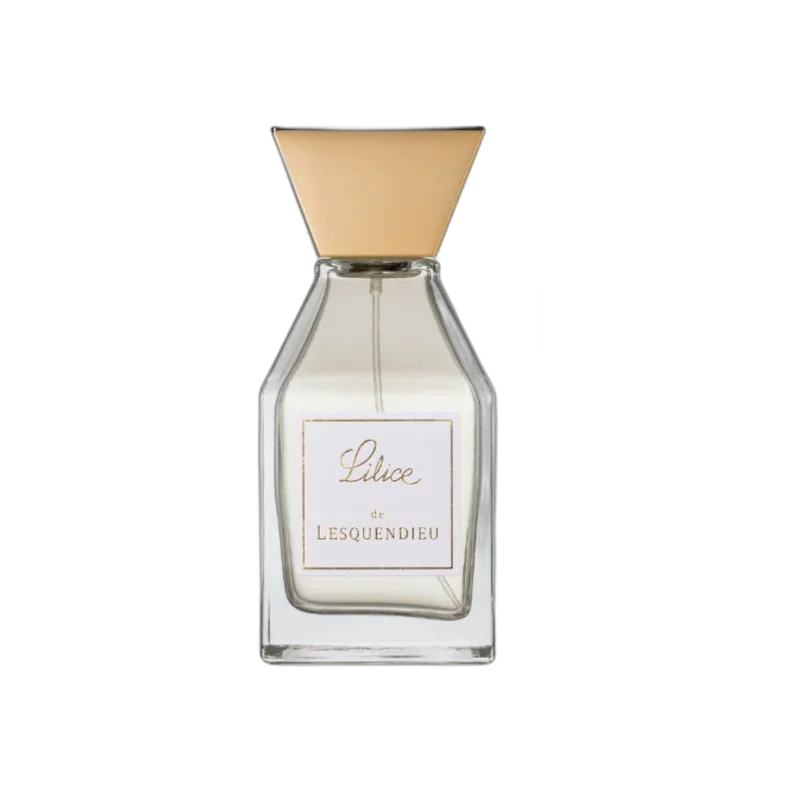 lesquendieu lilice