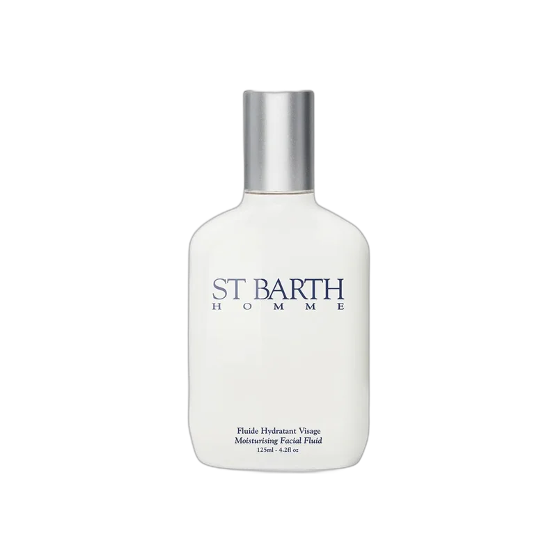 ligne st barth homme eau de toilette