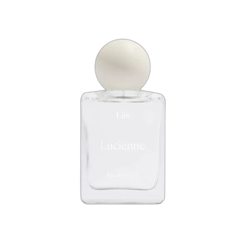 liis lucienne