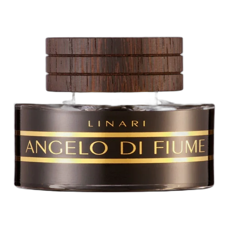 linari angelo di fiume
