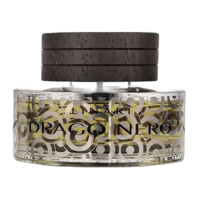 linari drago nero