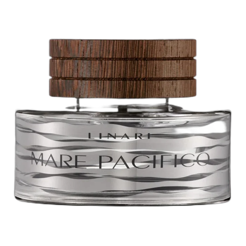 linari mare pacifico
