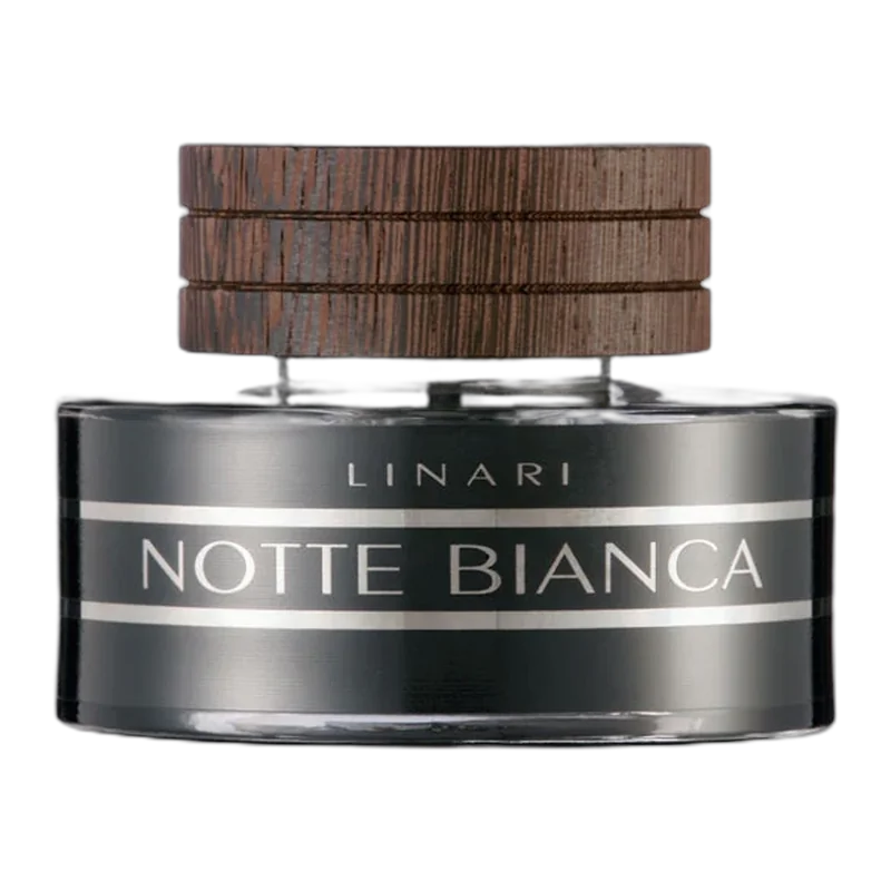 linari notte bianca