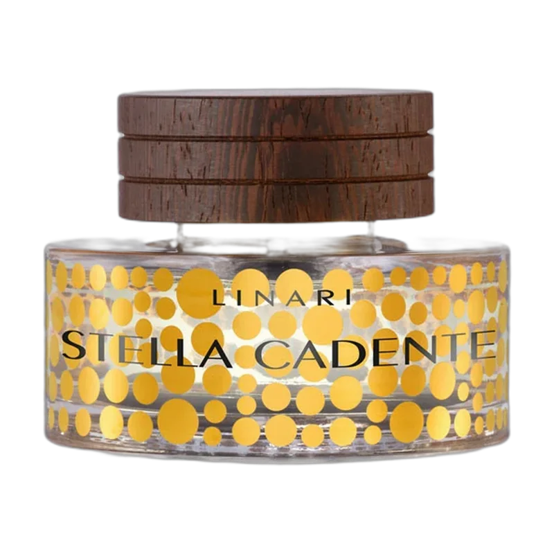 linari stella cadente
