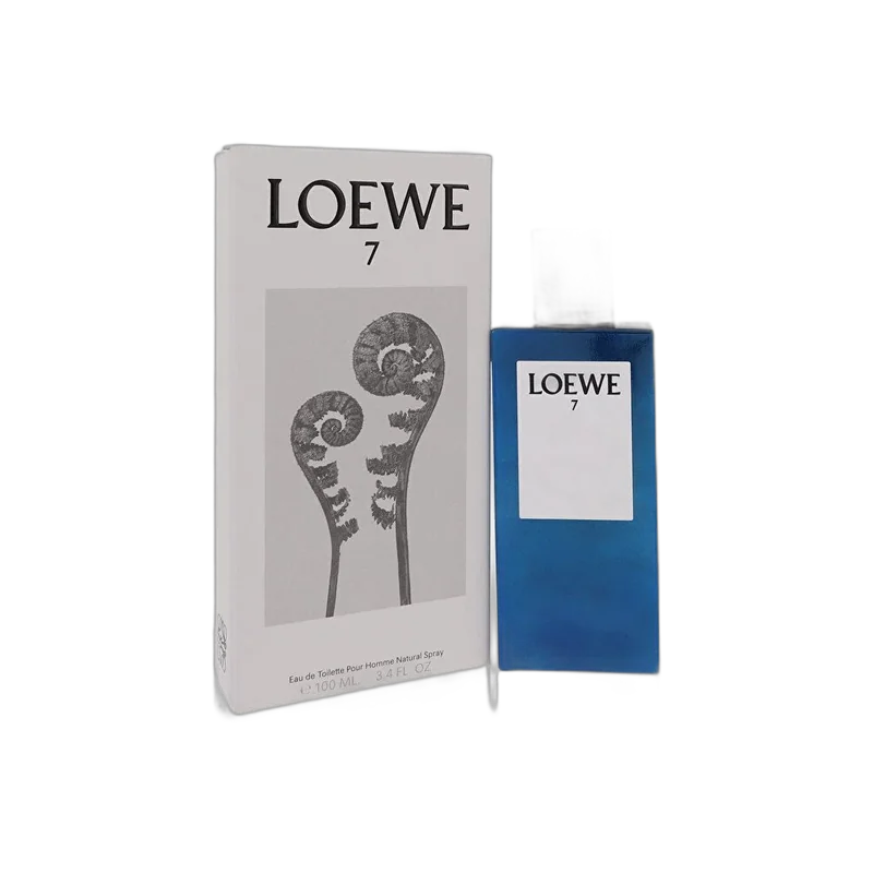 loewe 7 eau de toilette