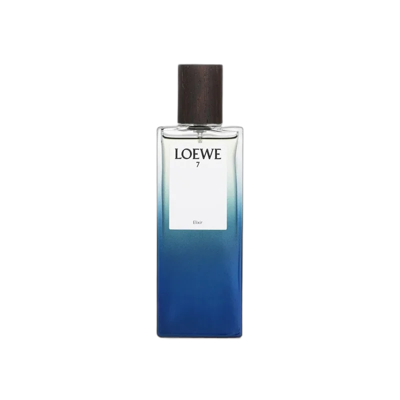 loewe 7 elixir