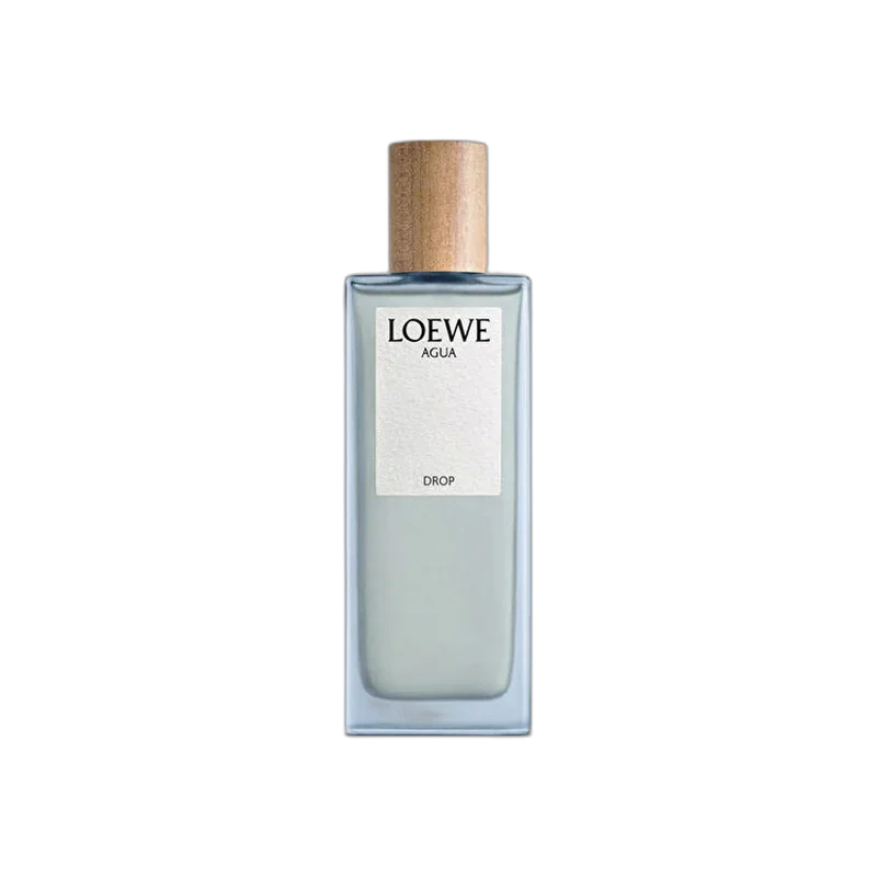loewe agua drop