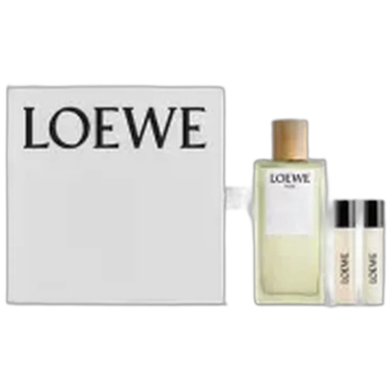 loewe aire